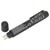 Sealey VS0274 Pocket Brake Fluid Tester