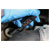 Sealey VS0274 Pocket Brake Fluid Tester