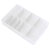 Sealey ABBOXMED Assortment Box with 8 Removable Dividers