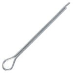 Sealey SPI100 Split Pin 1.6 x 25mm Pack of 100