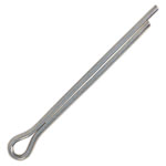 Sealey SPI108 Split Pin 4 x 51mm Pack of 100