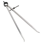 Sealey AK9782 Spring Calliper 300mm Internal