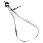 Sealey AK9772 Spring Calliper 300mm External