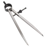 Sealey AK97110 Spring Divider 150mm