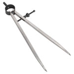 Sealey AK97111 Spring Divider 200mm