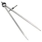Sealey AK97112 Spring Divider 300mm