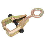 Sealey RE96 Box Pull Clamp 245mm