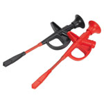 Sealey TA114 Wire Piercing Test Lead Probes