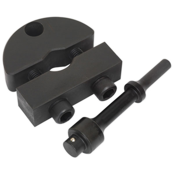 Sealey VS2074 Air Hammer Adaptor for Injector Puller