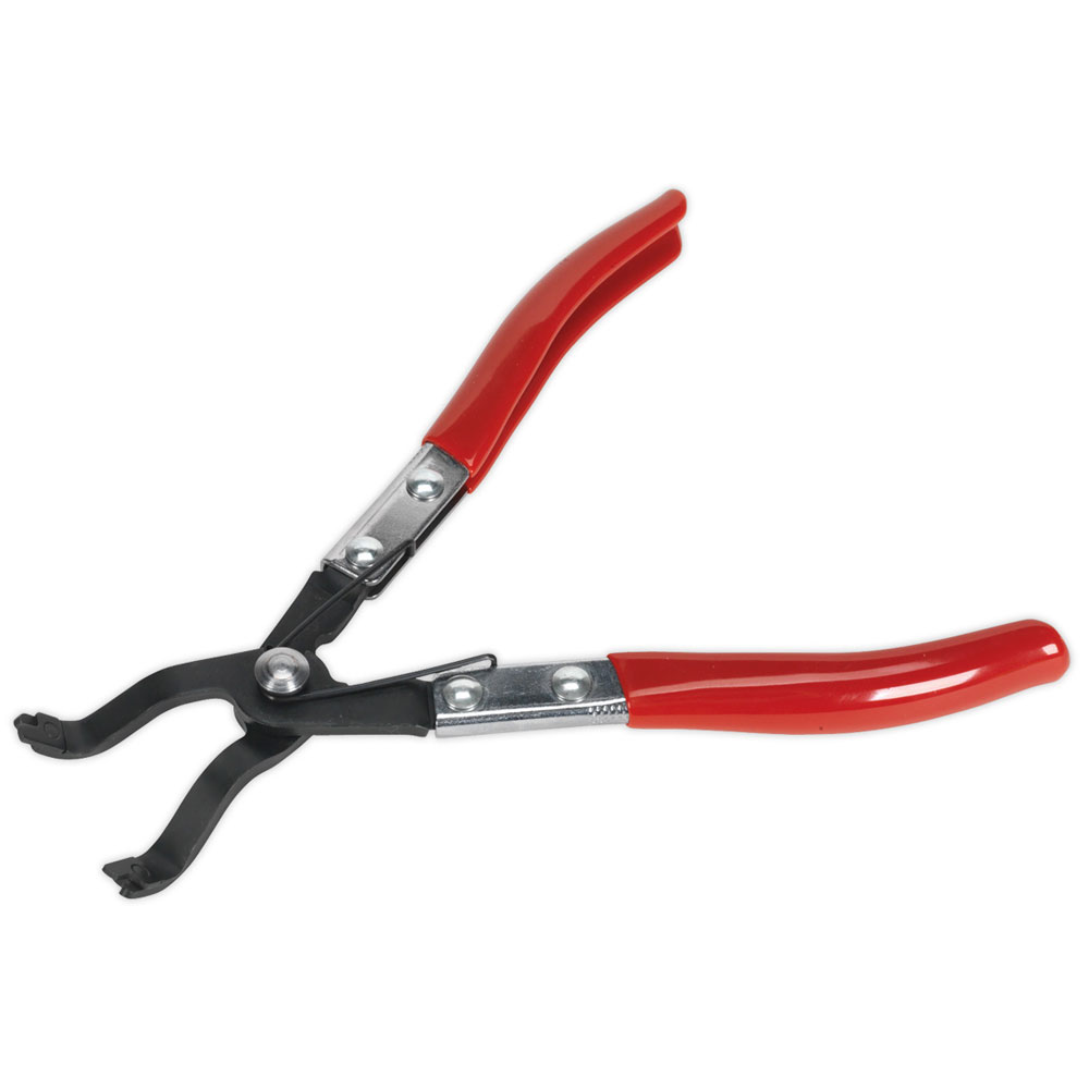 Sealey VS7040 Wheel Bearing Circlip Pliers PSA Rapid Online