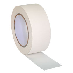 Sealey MTG48 Masking Tape General Purpose 48mm x 50mtr 60°C