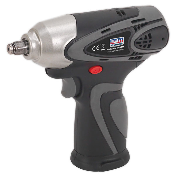 Matco 14.4 2025 v cordless impact