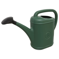 Sealey WCP10 Watering Can 10L Plastic