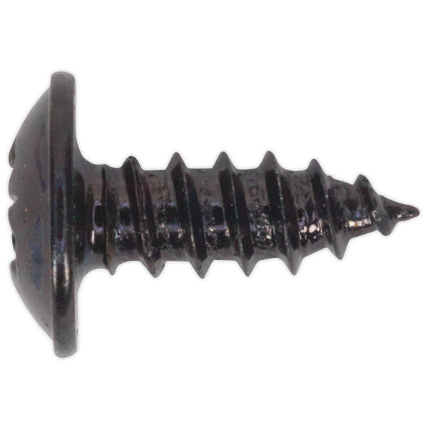 Hardware Fasteners & Accessories