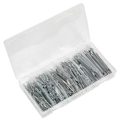 555pc