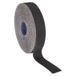 Sealey ER255060 Emery Roll Blue Twill 25mm x 50mtr 60Grit