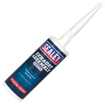 Sealey SCS200 Exhaust Assembly Paste 150ml