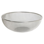 Sealey SMS011 Parts Strainer Magnetic Stainless Steel