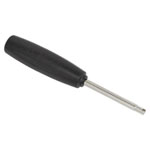 Sealey TST18 Torque Limited Tyre Valve Tool 0.45Nm