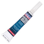 Sealey SCS303S Super Glue Non-Drip Gel 20g