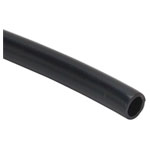 Sealey PT12100 Polyethylene Tubing 12mm x 100mtr Black