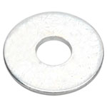 Sealey RW825 Repair Washer M8 x 25mm Zinc Plated Pack of 100