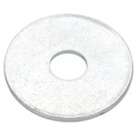 Sealey RW1030 Repair Washer M10 x 30mm Zinc Plated Pack of 50