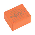 Vigortronix VTX-214-002-112 2W Low Profile AC-DC Converter 12V Output