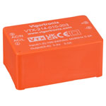 Vigortronix VTX-214-010-203 10W Miniature SMPS AC-DC Converter 3.3V