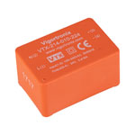 Vigortronix VTX-214-010-224 10W Miniature SMPS AC-DC Converter 24V
