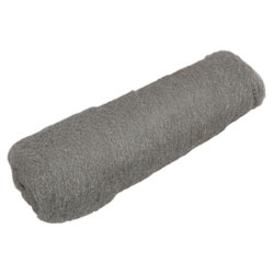 Wire Wool