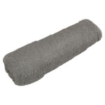 Sealey SW00 Steel Wool #00 Ultra Fine Grade 450g