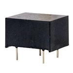 Recom RN-0909S 1W Single Output Converter