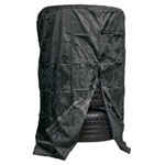 Sealey STR.C Cover for Wheel Storage Trolleys