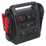 Sealey PBI4424GS Emergency Jump Starter