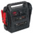 Sealey PBI4424GS Emergency Jump Starter