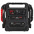 Sealey PBI4424GS Emergency Jump Starter