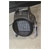 Sealey PEH2001 Industrial PTC Fan Heater 2000W/230V