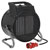Sealey PEH9001 Industrial PTC Fan Heater 9000W 415V 3ph