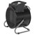 Sealey PEH9001 Industrial PTC Fan Heater 9000W 415V 3ph
