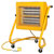 Sealey IRS153110V Infrared Heater 1.5/3kW 110V
