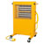 Sealey IRC153110V Infrared Cabinet Heater 1.5/3kW 110V
