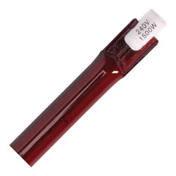 Sealey IRC153.V5-04 Quartz Infrared Element 230V