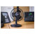 Sealey SFF6USB Oscillating USB Desk Fan 3-Speed 6