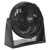 Sealey SFF08 Desk/Floor Fan 3-Speed 8 230V