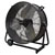 Sealey Premier HVD24P Industrial High Velocity Drum Fan 24 230V - Premier