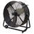 Sealey Premier HVD30P Industrial High Velocity Drum Fan 30 230V - Premier