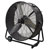 Sealey Premier HVD36P Industrial High Velocity Drum Fan 36 230V - Premier