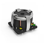 Vigortronix VTX-IND2 Inductor Transformer Multi-Tapped 2H