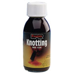 Rustins KNOT125 Knotting 125ml